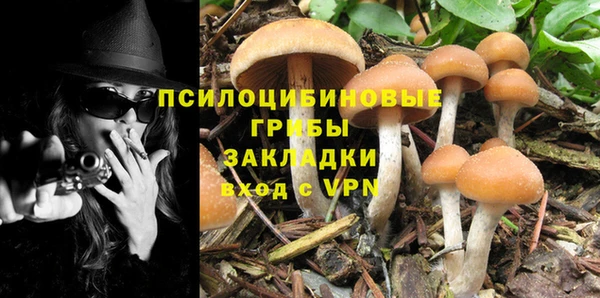 прущий лед Абдулино