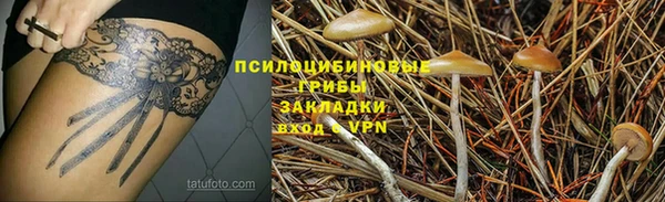 прущий лед Абдулино