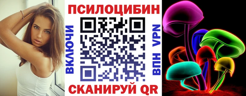 гидра маркетплейс  Гаврилов Посад  Псилоцибиновые грибы Cubensis  купить наркотики сайты 